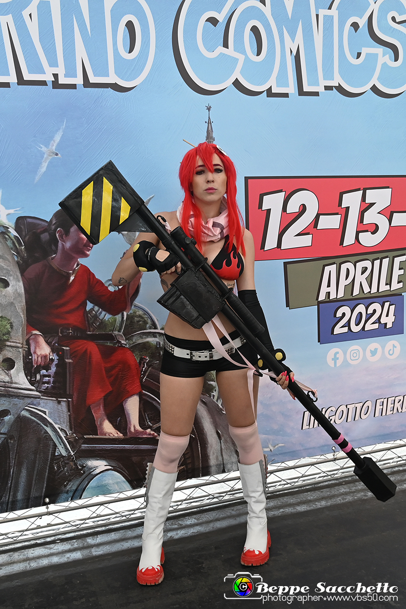 VBS_2291 - Torino Comics 2023.jpg